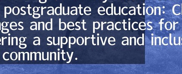  "Navigating Trade School Loans: Your Comprehensive Guide to Financing Vocational Education"