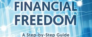  Unlock Your Financial Freedom with Personal Loans Shreveport: Affordable Options Await!