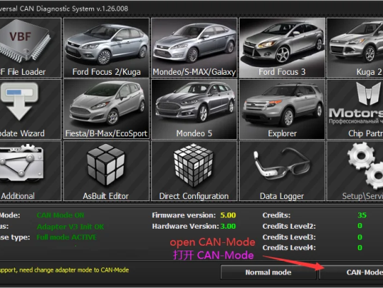 Ultimate Guide to Using the Car Loan Calculator on NerdWallet