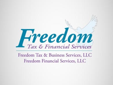  Unlock Financial Freedom with a Quick Payday Loan Today!