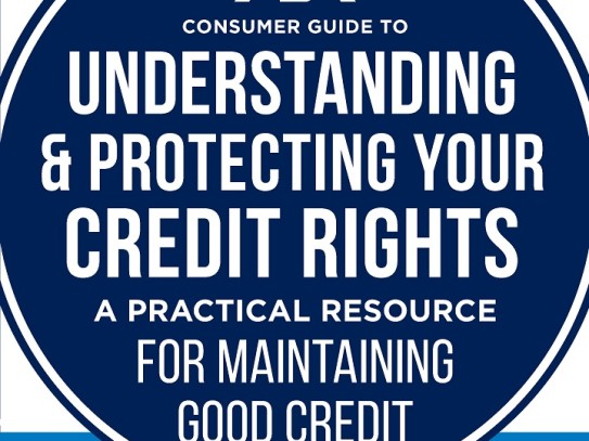  "Unlock Financial Freedom: How Consolidation Loans with Bad Credit Can Help You Manage Debt"