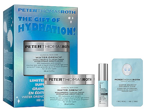 Peter Thomas Roth Cruelty-Free Cosmetics Review: A Deep Dive into Ethical Beauty