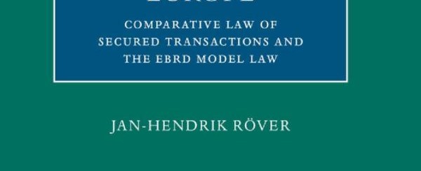  Understanding Colorado Pet Deposit Law: A Comprehensive Guide for Renters and Landlords