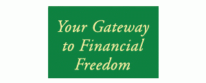  Unlocking Financial Freedom: How Money Tree Loans Can Help You Achieve Your Goals