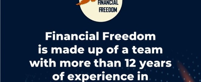  Unlock Your Financial Freedom with Lending Group Personal Loans: A Comprehensive Guide